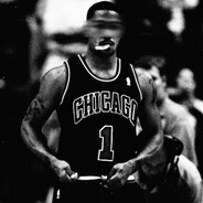 CELTICS KG5