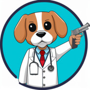 SyxiDogtor avatar