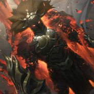 Slayer