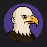 TTV-TheBaldestEagles avatar