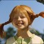 FinnishPippi csgoroll.com