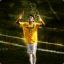 Neymar951
