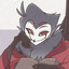 Avatar of S>