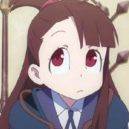 AKO天下第一！！！