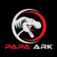 Papa Ark