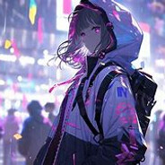 benZokuma