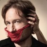 marcodelic's Avatar