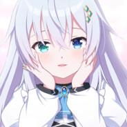 姉様に近づく悪い蟲