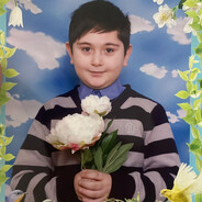 Старина Луго