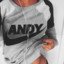 aNdy&#039;