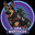 Wardog99