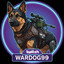Wardog99
