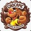 ✪Chocapic✪