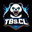 TBs.cL | ByGaBeTe