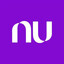 Nubank