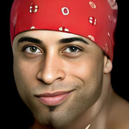 请保护濒危物种萌新