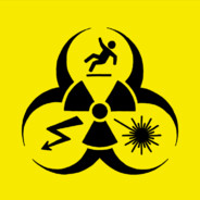 Death_Angle - steam id 76561197971072551
