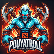 PouyaTroll