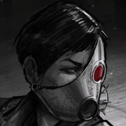 Angelkovich Steam avatar