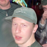 Shmeaton