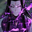 Sword of Dao