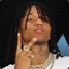 swaelee