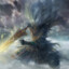 Nameless King