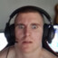 Deanler1