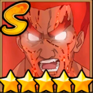 青春的最高潮！！！