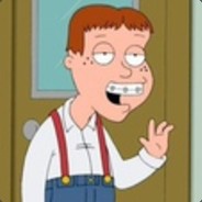 ♆ Game_Of_Methithens ♆