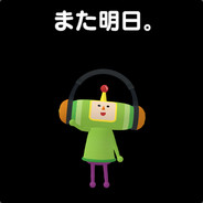65DayZ_jp