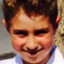 Landos left nut
