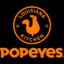 POPEYES