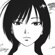 忧郁の套狗王子