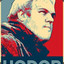 Hodor