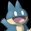 Munchlax