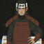 Hashirama