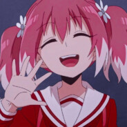 bafin - steam id 76561199566371374