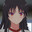 raku- avatar