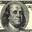 Franklin Bro