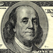 Franklin Bro