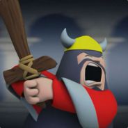 =tBs= ^7'^1'^9[{CHYTRY