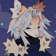 kawfee's avatar