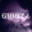 GIBBZZ