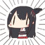 Avatar of 사나이 기백으로 전진