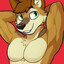 furryFrederick1973