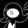 Operation: Vanilla Extract's Avatar