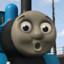 Thomas The Cheat Engine