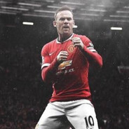 ROONEY