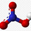 hno3